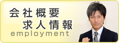 会社概要